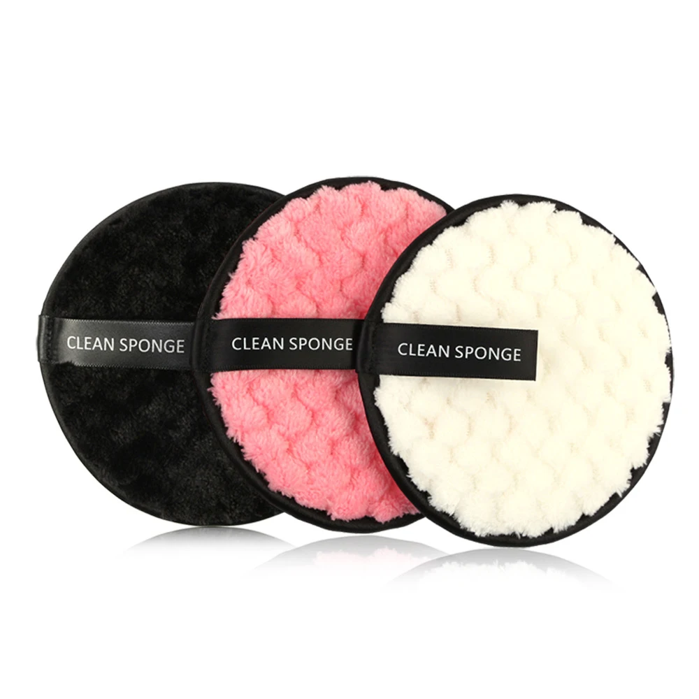 Beaumaker 2021 High Quality Big Size Terry Clean Sponge Makeup Remover for Female Cosmetic Tools China Wholesale
Beaumaker 2021 High Quality Big Size Terry Clean Sponge Makeup Remover for Female Cosmetic Tools China Wholesale