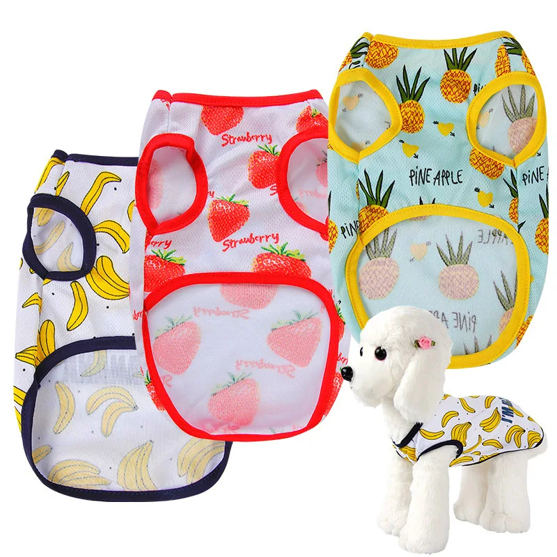 COLLABOR 100%Mesh XS S M L XL XXL Fashion Princess Dog Clothes Luxury Girl Dog Lace Dress
COLLABOR 100%Mesh XS S M L XL XXL Fashion Princess Dog Clothes Luxury Girl Dog Lace Dress