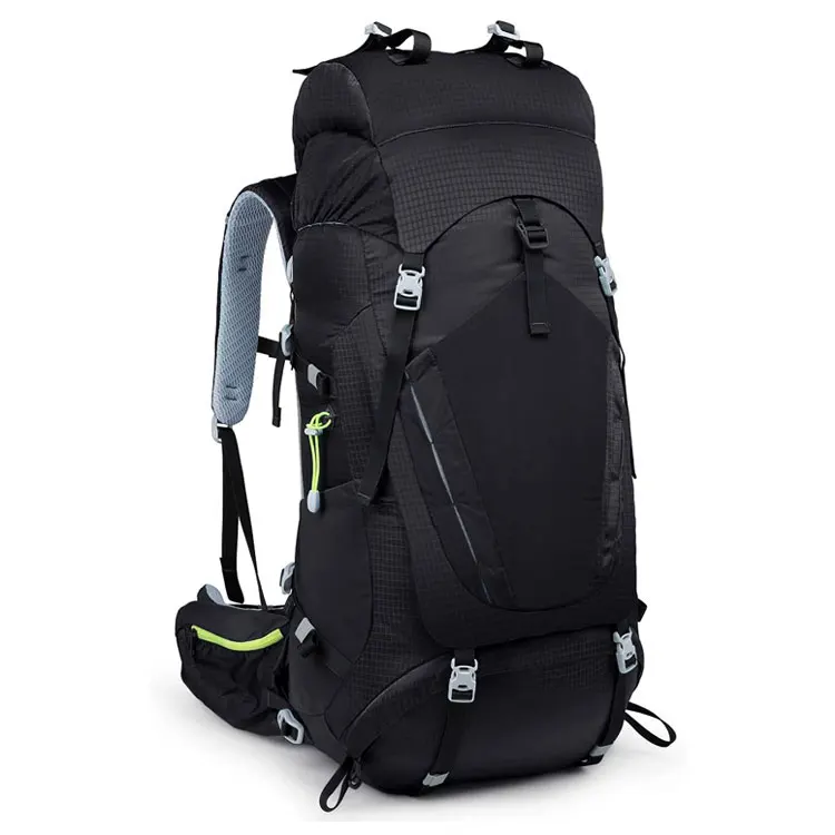 Backpack travel bag waterproof bagpack for travel, waterproof men black tactical backpack high quality, As the pictuers or customized
Backpack travel bag waterproof bagpack for travel, waterproof men black tactical backpack high quality, As the pictuers or customized