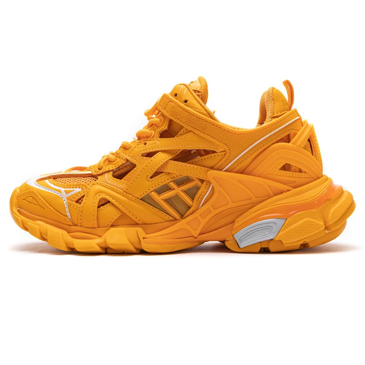 13 color Top quality new running track 2 white Trainers sneakers leather shoes, 13 colors
13 color Top quality new running track 2 white Trainers sneakers leather shoes, 13 colors