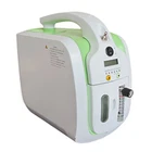 Medical ozone generator helps to replenish oxygen