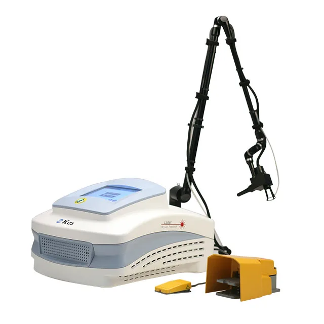 laser vaginal bleaching/erbium laser in gynecology/laser for stretch mark removal
laser vaginal bleaching/erbium laser in gynecology/laser for stretch mark removal