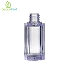 Perfume 30Ml Glass Bottle Luxury Perfume Glass Bottle Spray