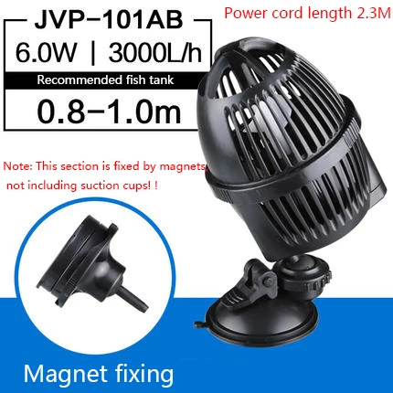 JVP-101AB water pump.jpg