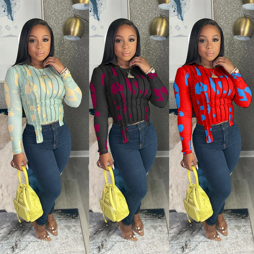 In Stock stripe shirt for women commuter women clothing ladies office wear woman tops fashionable
In Stock stripe shirt for women commuter women clothing ladies office wear woman tops fashionable