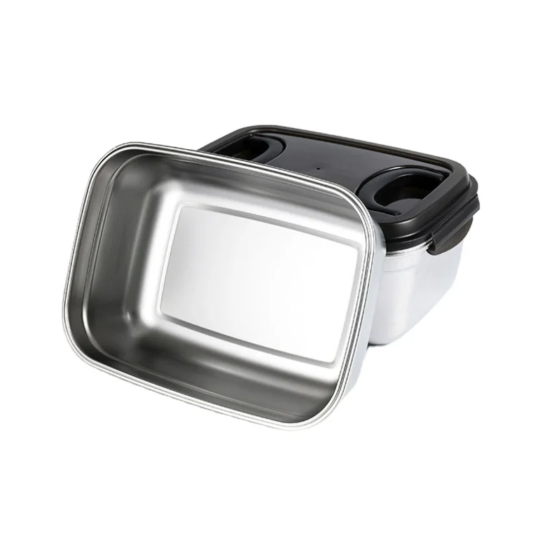 1600370492746
1600370492746