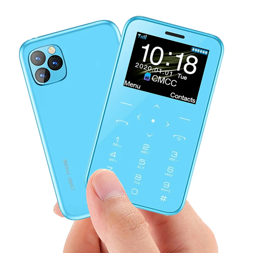 cellphones unlocked telefono Wholesale telephone portable small Mini slim mobile Desbloqueado Cell Phone
cellphones unlocked telefono Wholesale telephone portable small Mini slim mobile Desbloqueado Cell Phone
