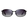 /product-detail/uv400-stainless-steel-oval-classic-sport-sunglasses-for-men-62327278287.html