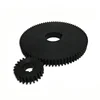 /product-detail/custom-making-reducer-toothed-mc-pa66-30gf-plastic-nylon-spur-gear-62223665091.html