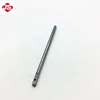 /product-detail/400-09083-needle-bar-for-juki-lbh-1700-series-lbh-781-2-3-4-straight-buttonhole-sewing-machine-spare-parts-62228698366.html