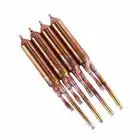 Air Drier All Size R134a 15g Air Conditioner Refrigerator Parts Copper Filter Drier