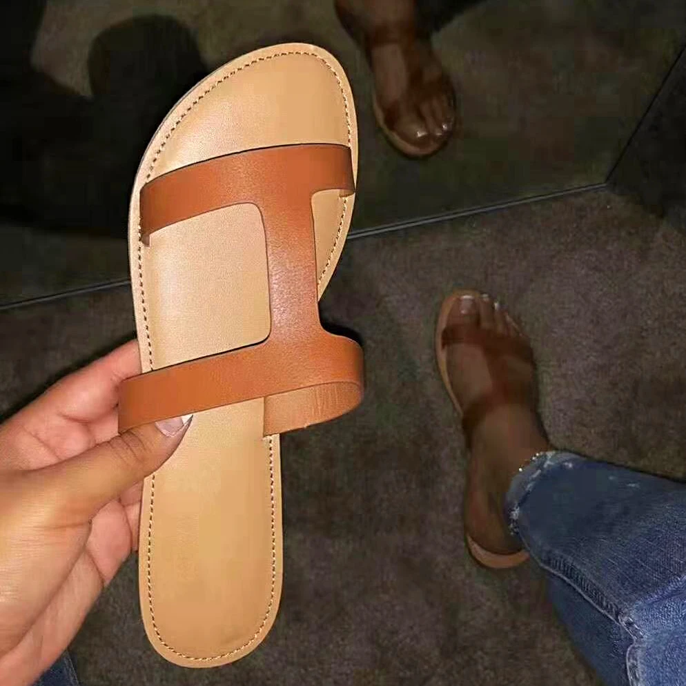 Wholesale INS flat shoes for women Hot sell flat shoes new fashion shoes for women and ladies women slippers
Wholesale INS flat shoes for women Hot sell flat shoes new fashion shoes for women and ladies women slippers