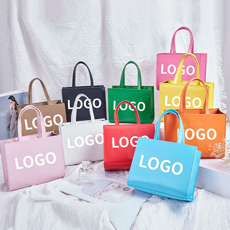 Fashion Small And Medium Bag Designer Handbag Famous Brands Women Hand Bags Luxury Tote Bag Ladies Purses
Fashion Small And Medium Bag Designer Handbag Famous Brands Women Hand Bags Luxury Tote Bag Ladies Purses