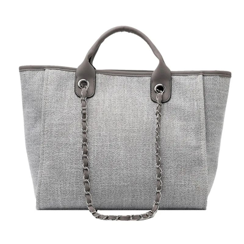 SY Wholesale New Style Fashion Canvas Ladies Handbags Popular Crossbody Women Leather Handbag Girls Bags, As picture
SY Wholesale New Style Fashion Canvas Ladies Handbags Popular Crossbody Women Leather Handbag Girls Bags, As picture