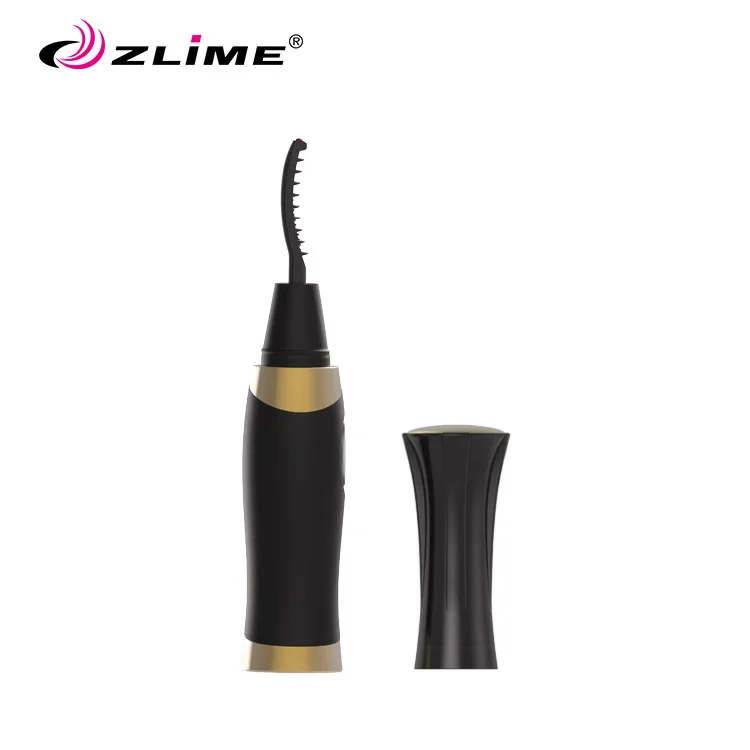 Heated Best Quality Custom Extension High with Logo Japanese Purple Wholesale Professional Eyelash Curler Lash Lift
Heated Best Quality Custom Extension High with Logo Japanese Purple Wholesale Professional Eyelash Curler Lash Lift