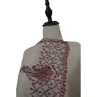 Scarfs Scarf Winter Scarfs For Women Stylish Muslim Shawl Pashmina Scarf