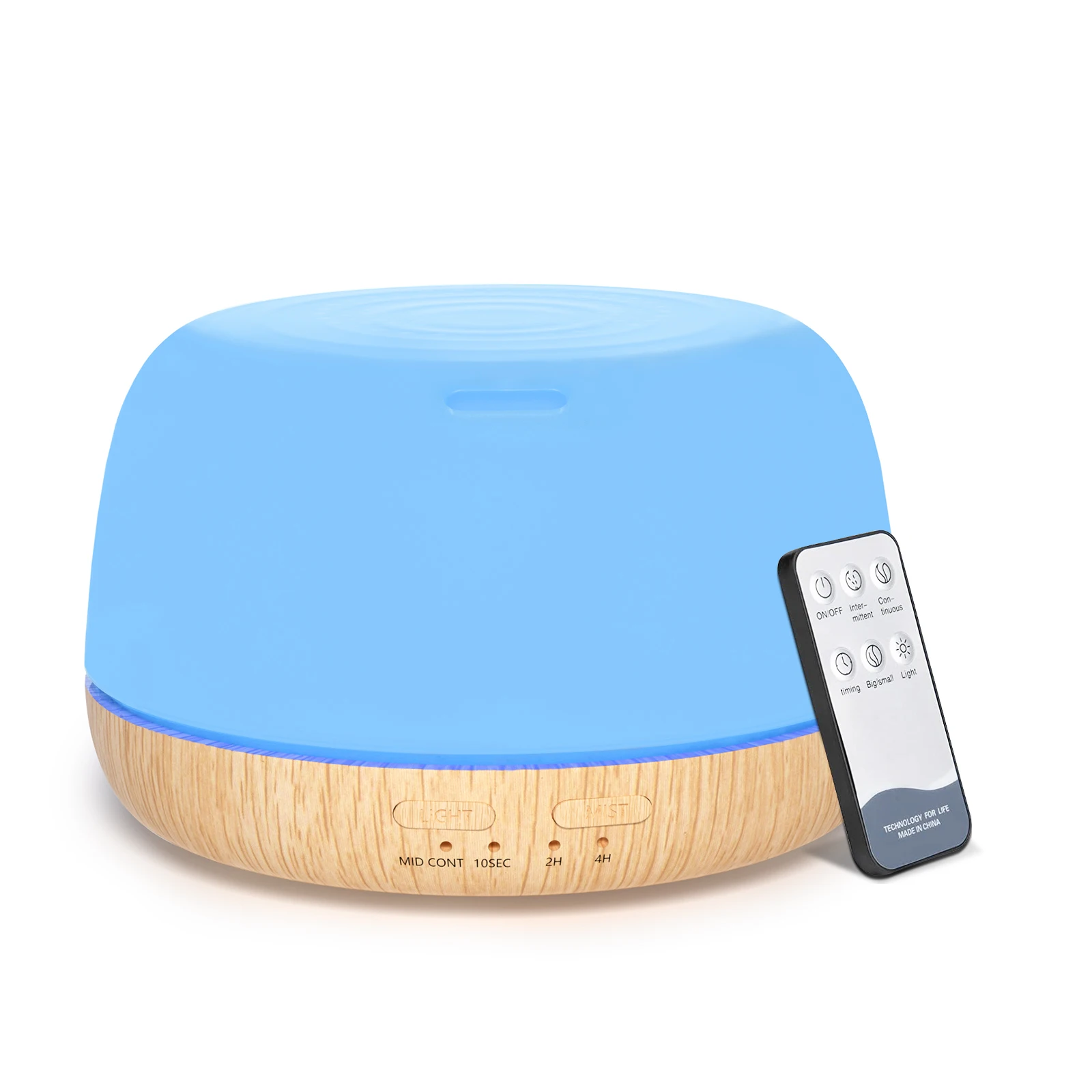 2023 New Trends Usb Desktop Difusores De Aroma Profecional Ultrasonic Air Humidifier Wood Aroma Oil Essential Diffuser 300Ml
2023 New Trends Usb Desktop Difusores De Aroma Profecional Ultrasonic Air Humidifier Wood Aroma Oil Essential Diffuser 300Ml