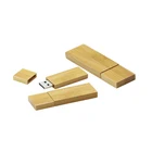 china supplier usb 2.0 flash drive memory stick for gift