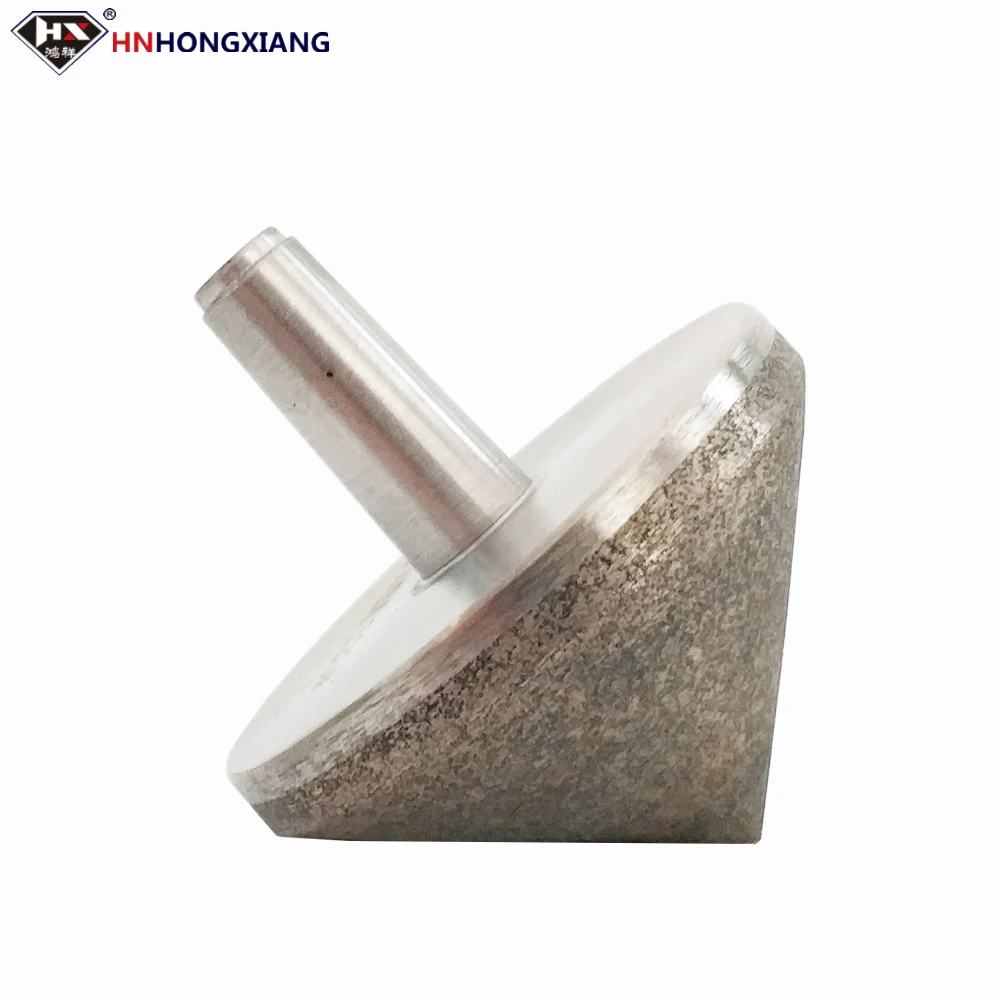 Thread Shank Glass Countersink Drill Bits Sintered Diamond Countersink Drill Bit Thread Shank Glass Drill Bits With Countersink 
Thread Shank Glass Countersink Drill Bits Sintered Diamond Countersink Drill Bit Thread Shank Glass Drill Bits With Countersink