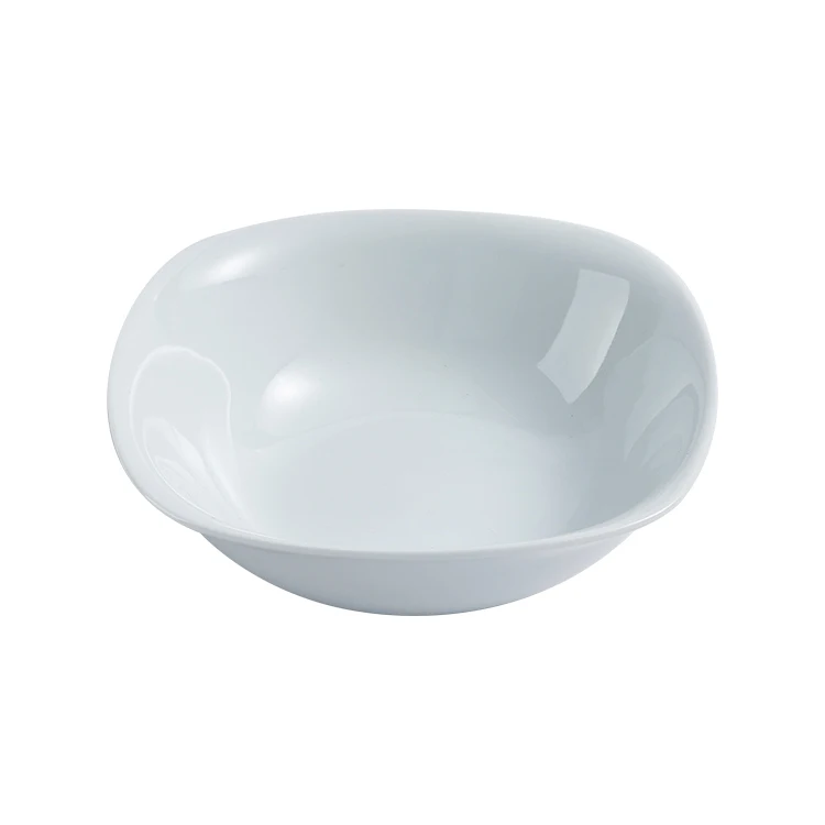 Hosen Two Eight Factory Dinner Set Dinnerware Luxury Porcelain China Bone Luxury Dinner Set
Hosen Two Eight Factory Dinner Set Dinnerware Luxury Porcelain China Bone Luxury Dinner Set