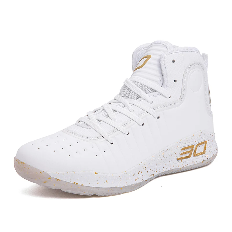 Curry basketball shoes boy fashion high-top basketball shoes for men, Black/white,black/gold,white, blue/yellow
Curry basketball shoes boy fashion high-top basketball shoes for men, Black/white,black/gold,white, blue/yellow