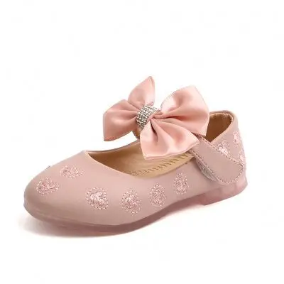 Fashion Transparent Jelly Outsole Girl Rubber Shoes Kids Princess Dance Party Dress Shoes, Pink/white
Fashion Transparent Jelly Outsole Girl Rubber Shoes Kids Princess Dance Party Dress Shoes, Pink/white