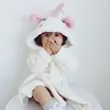 /product-detail/children-robes-boys-girls-3d-animal-flannel-pajamas-sleepwear-baby-bathrobe-romper-kids-home-wear-62322376865.html