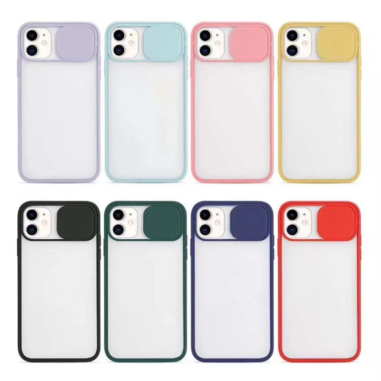 Wholesale mobile phone accessories cover phone case for 11/11pro/11 pro max phone case
Wholesale mobile phone accessories cover phone case for 11/11pro/11 pro max phone case