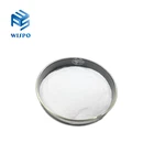 Uvinul 4050H/Light Stabilizers for Polymer/CAS No: 124172-53-8