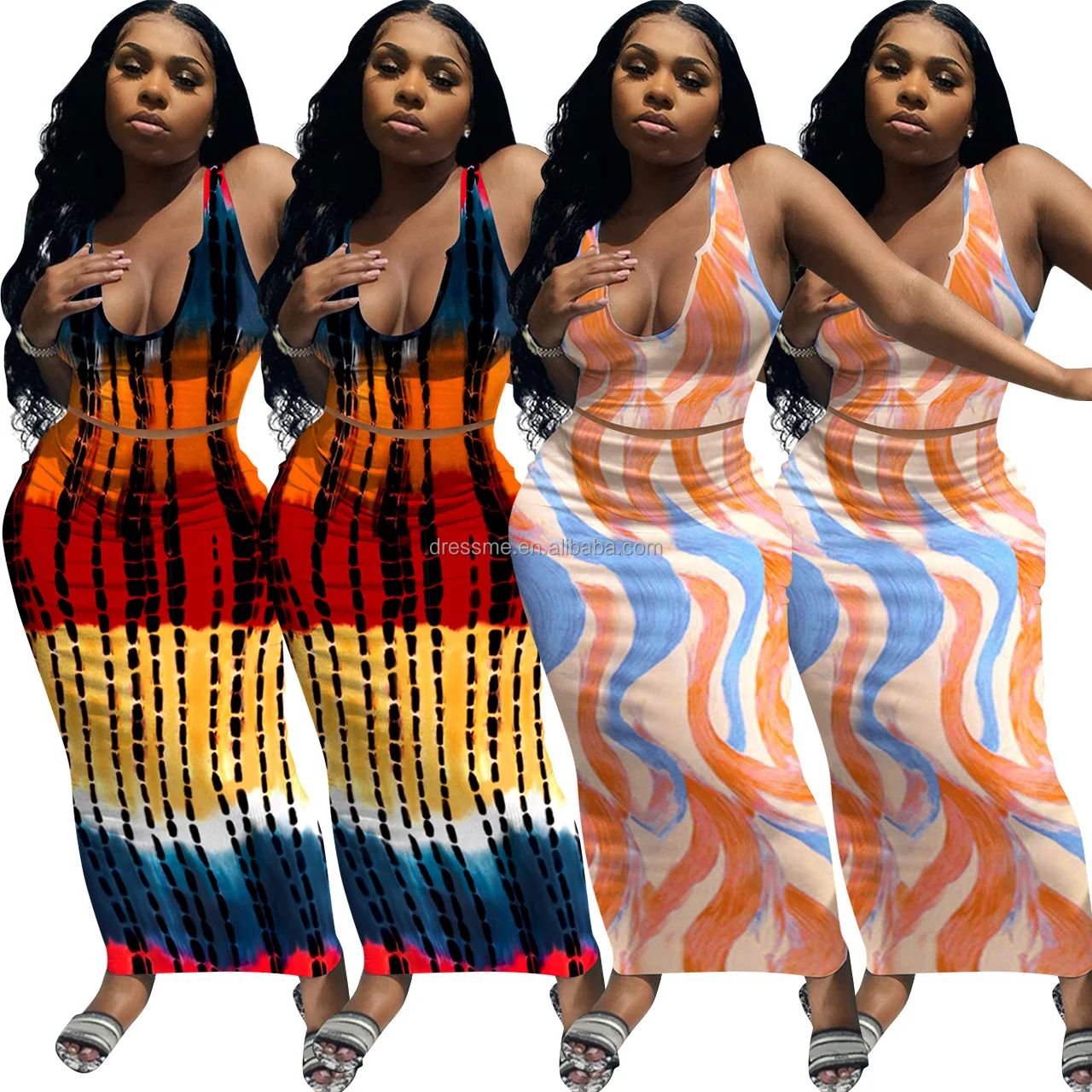 MQ3475 Sexy Crop Top and Mini Skirt Women 2 Piece Set Dress
MQ3475 Sexy Crop Top and Mini Skirt Women 2 Piece Set Dress