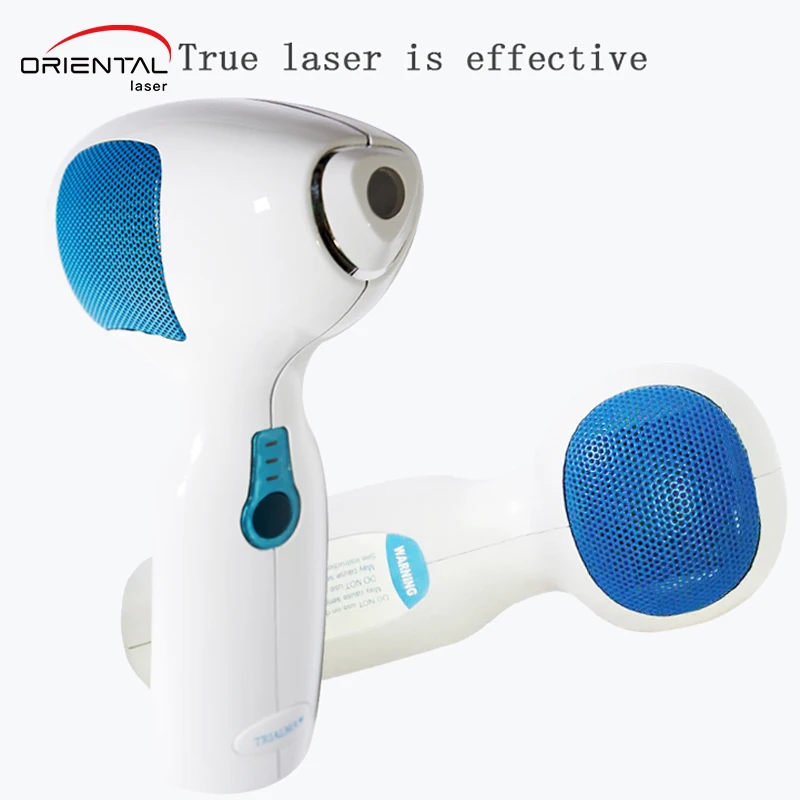 new product ideas 2020 810nm oriental laser hair removal machine ipl hair removal for women men
new product ideas 2020 810nm oriental laser hair removal machine ipl hair removal for women men