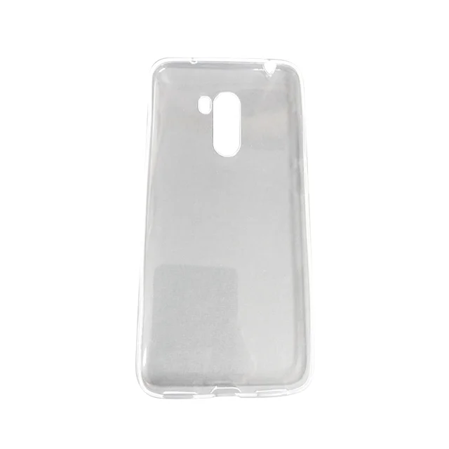 hot seller for Xiaomi F1 high transparency anti-drop mobile phone case
hot seller for Xiaomi F1 high transparency anti-drop mobile phone case