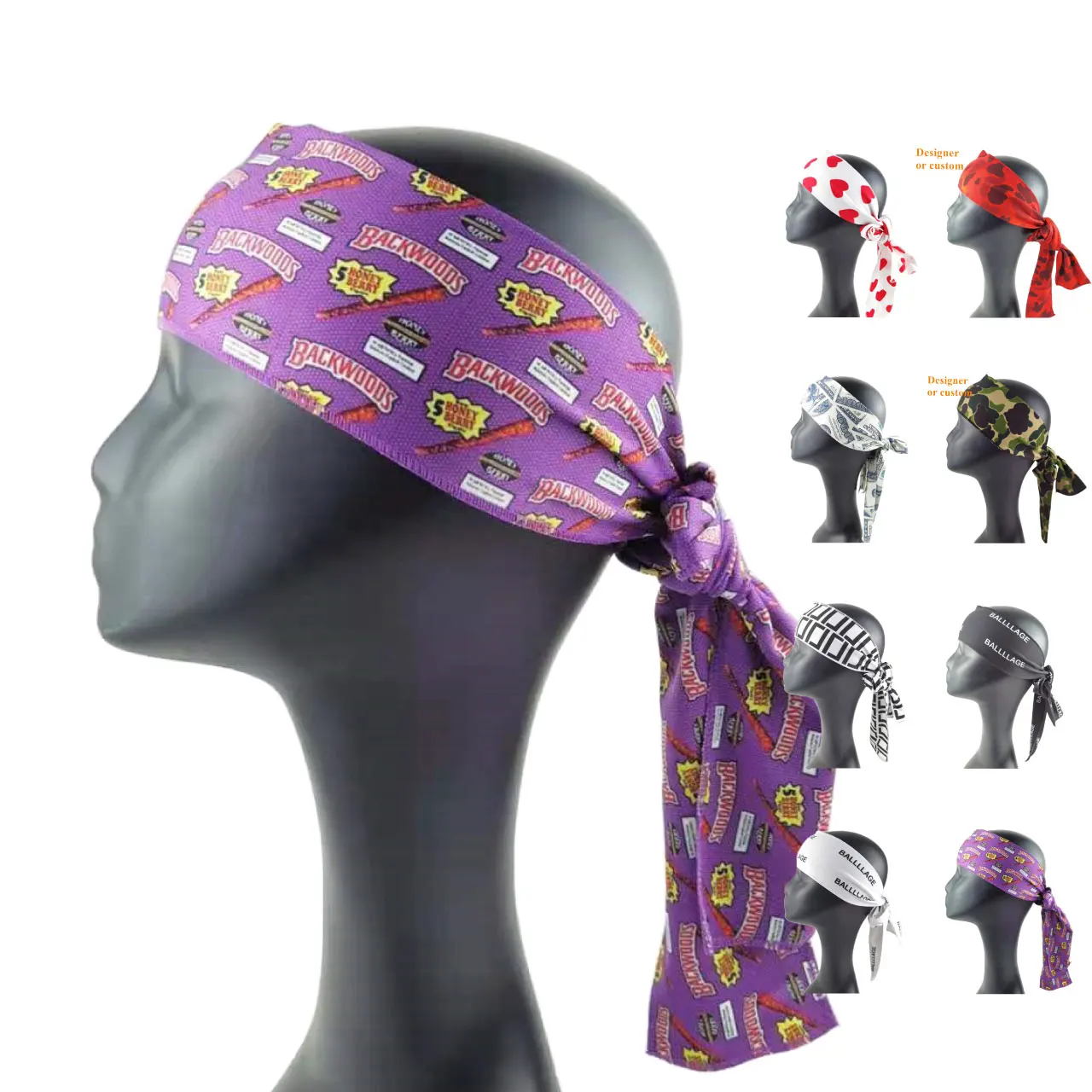 2024 Wholesale Tie Headband Designer Head Wraps Headband Women Silk Head Scarf With Custom Logo
2024 Wholesale Tie Headband Designer Head Wraps Headband Women Silk Head Scarf With Custom Logo