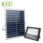 Solar Led Flood China Factory Price IP66 30w 60w 100w SMD 2835 Solar Led Flood Light