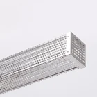 Barbecue Tool Fish Easy Flipping Handle Stainless Steel BBQ Basket Grill