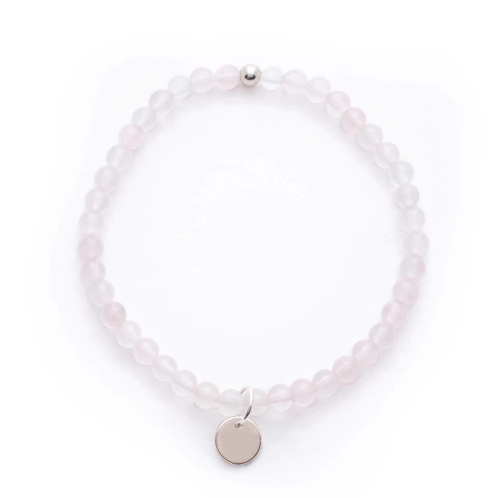 Customize Name Logo Charged Premium Natural Crystal Moroccan Selenite Charging Crystal bead bracelet//, Picture shows
Customize Name Logo Charged Premium Natural Crystal Moroccan Selenite Charging Crystal bead bracelet//, Picture shows