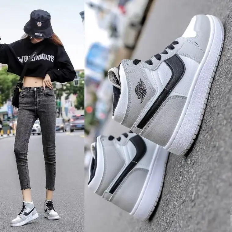 Shoes for men China wholesale factory air brand women yezzyed styles for kids sports shoes 350 for baby and children sneaker, Pic 
Shoes for men China wholesale factory air brand women yezzyed styles for kids sports shoes 350 for baby and children sneaker, Pic