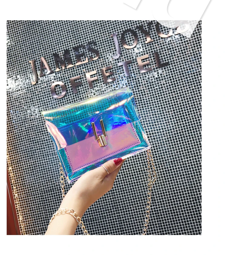 Best quality fashion glitter jelly bag sling bag waterproof shoulder bag, Blue, pink, sliver
Best quality fashion glitter jelly bag sling bag waterproof shoulder bag, Blue, pink, sliver