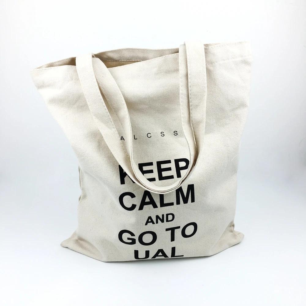 heavy shopping bags custom printed logo eco bag 100% recycled cotton tote bags, Any colors as ypur inquirements
heavy shopping bags custom printed logo eco bag 100% recycled cotton tote bags, Any colors as ypur inquirements