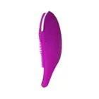 hot selling sex toy lahore pakistan bluetooth vibrator vaginal sex toy sex toy vibrating mouse