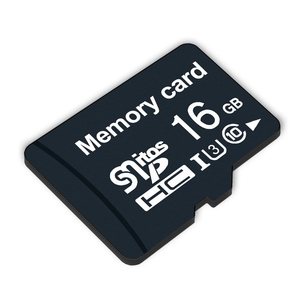100% original ceamere 8gb 16gb 32gb memory card mobile phone 64gb 128gb 256gb micro tf card sd storage card
100% original ceamere 8gb 16gb 32gb memory card mobile phone 64gb 128gb 256gb micro tf card sd storage card