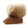 /product-detail/winter-warm-fluffy-real-raccoon-fur-rubber-sole-cowhide-low-women-fur-snow-boots-62372263494.html