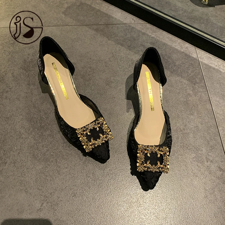 Square delicate metal LOGO fashion women sandals The trend of new women sandals High-end delicate women sandals, Picture
Square delicate metal LOGO fashion women sandals The trend of new women sandals High-end delicate women sandals, Picture