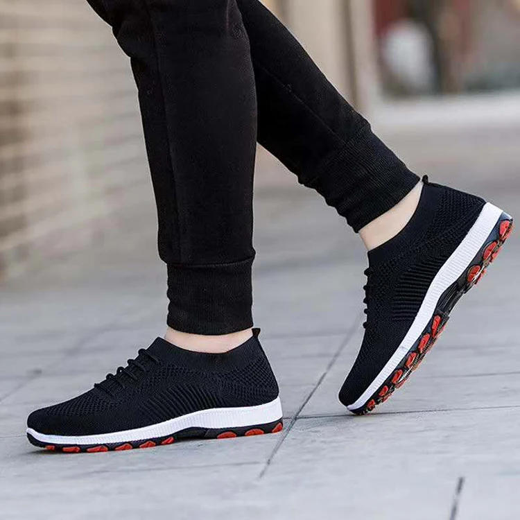 China Top Brand Original Fashion Oem Custom Sneakers Breathable Genuine Leather Running Sport Sneakers Shoes Men
China Top Brand Original Fashion Oem Custom Sneakers Breathable Genuine Leather Running Sport Sneakers Shoes Men