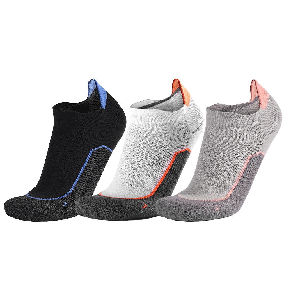 Professional Men Women Hiking Ankle Sock Breathable Running Fitness Basketball Cycling Compression Elastics Sport Trekking Socks
Professional Men Women Hiking Ankle Sock Breathable Running Fitness Basketball Cycling Compression Elastics Sport Trekking Socks