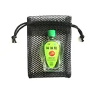 Mesh Stuff Sack Durable Nylon Mesh Drawstring Bag for Rinsing Beach Toys Swimming Camping Travel Outdoor Tool Bag
