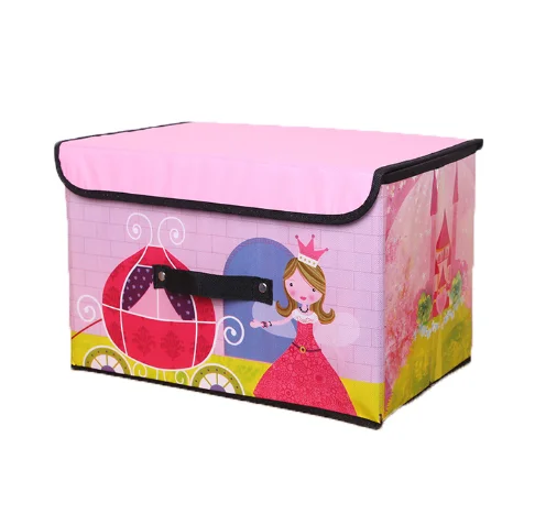 2021 Royalunion Clothes Storage Box With Cover Clothes Socks Toy Sundries Oraganier Cosmetics Household Bins organizer, Customized color
2021 Royalunion Clothes Storage Box With Cover Clothes Socks Toy Sundries Oraganier Cosmetics Household Bins organizer, Customized color