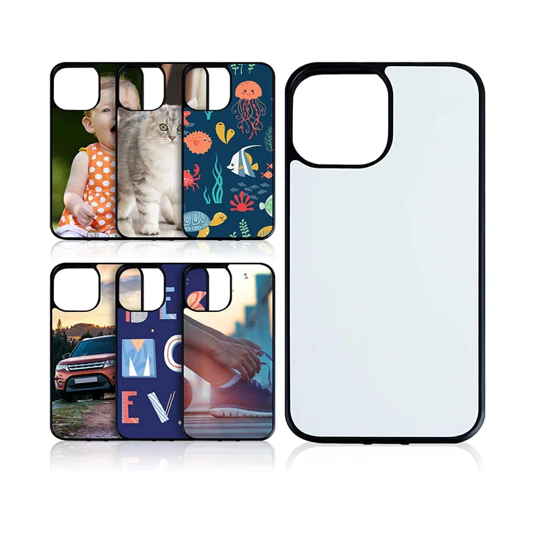 For Iphone 13 Sublimation Cases,Tpu PC 2D Tough Blank Sublimation Cell Phone Case Cover For Iphone 13 Pro Max 2021 Funda, Black,white,clear
For Iphone 13 Sublimation Cases,Tpu PC 2D Tough Blank Sublimation Cell Phone Case Cover For Iphone 13 Pro Max 2021 Funda, Black,white,clear