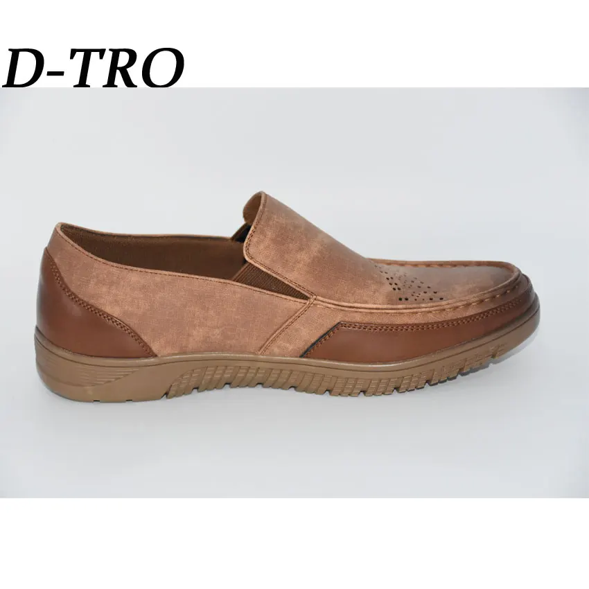 wholesale factory Fashion footwear new model shoes men casual flat sole lazy, Blue /brown /coffee
wholesale factory Fashion footwear new model shoes men casual flat sole lazy, Blue /brown /coffee