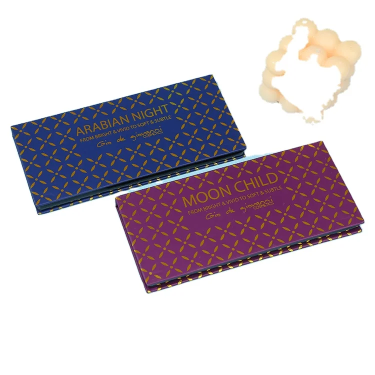 Own brand makeup eyeshadow cosmetics, own brand glitter eyeshadow palette eyeshadow, Multi colors
Own brand makeup eyeshadow cosmetics, own brand glitter eyeshadow palette eyeshadow, Multi colors
